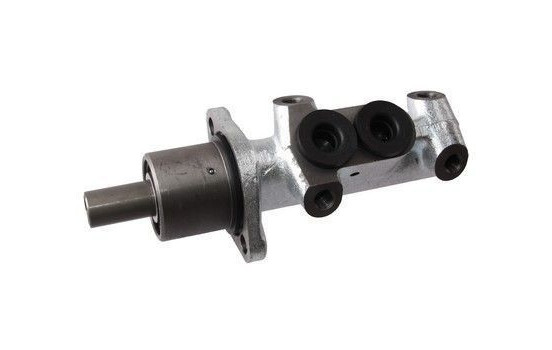 Cilindro maestro de freno 61960X ABS