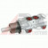 Cilindro maestro de freno 61980X ABS