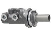 Cilindro maestro de freno 62004 ABS