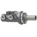 Cilindro maestro de freno 62004 ABS