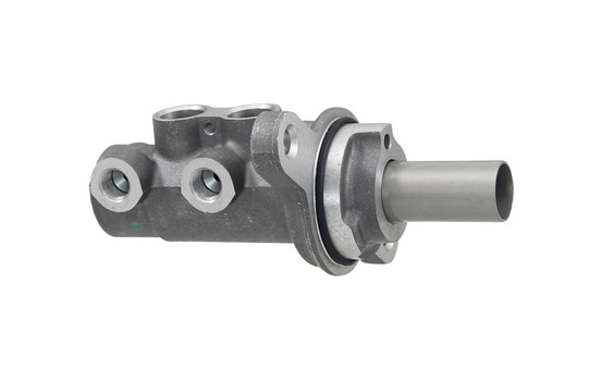 Cilindro maestro de freno 62004 ABS