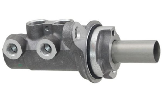 Cilindro maestro de freno 62004 ABS, Imagen 2