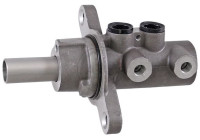 Cilindro maestro de freno 65009 ABS
