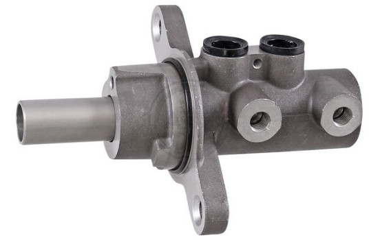 Cilindro maestro de freno 65009 ABS
