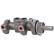 Cilindro maestro de freno 65011 ABS