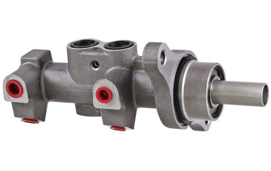 Cilindro maestro de freno 65011 ABS