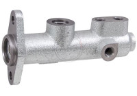 Cilindro maestro de freno 65018 ABS