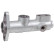 Cilindro maestro de freno 65018 ABS