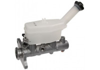 Cilindro maestro de freno 71087 ABS