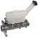 Cilindro maestro de freno 71087 ABS