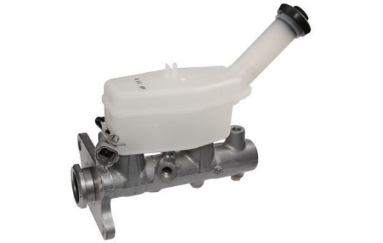 Cilindro maestro de freno 71087 ABS