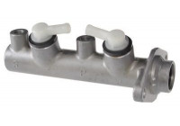 Cilindro maestro de freno 71269 ABS