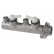 Cilindro maestro de freno 71269 ABS