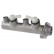 Cilindro maestro de freno 71269 ABS, Miniatura 2