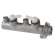Cilindro maestro de freno 71269 ABS, Miniatura 3