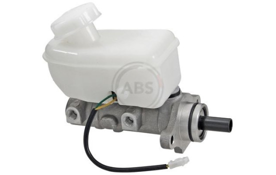 Cilindro maestro de freno 71318 ABS