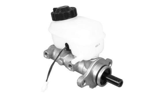 Cilindro maestro de freno 71330 ABS