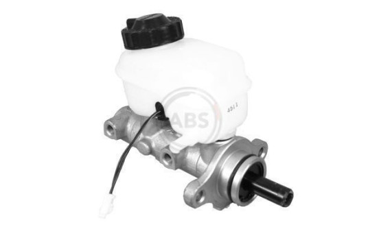 Cilindro maestro de freno 71330 ABS, Imagen 3