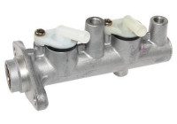 Cilindro maestro de freno 71336 ABS