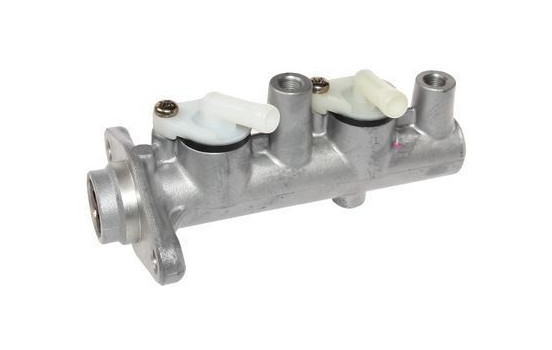 Cilindro maestro de freno 71336 ABS