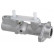 Cilindro maestro de freno 71360 ABS
