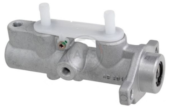 Cilindro maestro de freno 71360 ABS, Imagen 2
