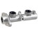Cilindro maestro de freno 71432 ABS
