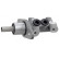 Cilindro maestro de freno 71474 ABS