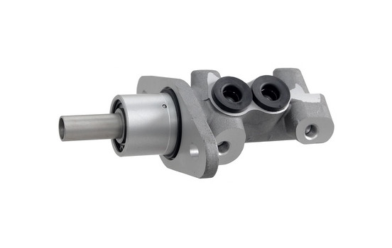 Cilindro maestro de freno 71474 ABS
