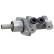 Cilindro maestro de freno 71474 ABS, Miniatura 3
