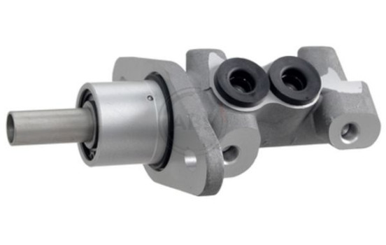 Cilindro maestro de freno 71474 ABS, Imagen 3