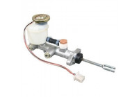 Cilindro maestro de freno 71512 ABS