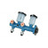 Cilindro maestro de freno 71544 ABS, Miniatura 2
