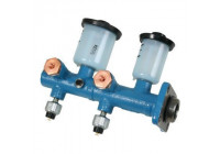 Cilindro maestro de freno 71544 ABS