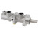 Cilindro maestro de freno 71567 ABS