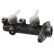 Cilindro maestro de freno 71636 ABS, Miniatura 2