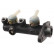Cilindro maestro de freno 71636 ABS