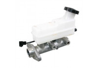 Cilindro maestro de freno 72035 ABS