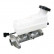 Cilindro maestro de freno 72035 ABS