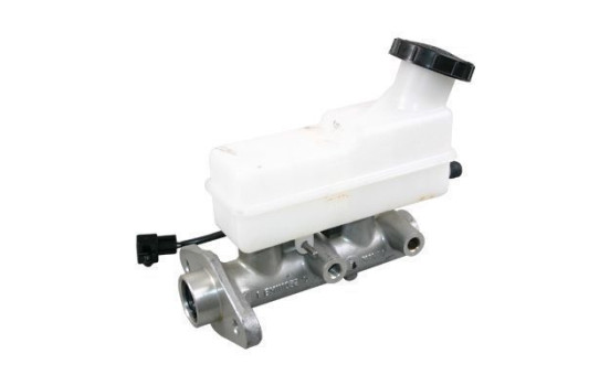 Cilindro maestro de freno 72035 ABS