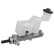 Cilindro maestro de freno 72048 ABS, Miniatura 2