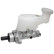 Cilindro maestro de freno 72049 ABS