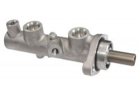 Cilindro maestro de freno 75087 ABS