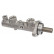 Cilindro maestro de freno 75087 ABS, Miniatura 2