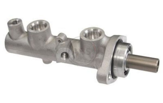 Cilindro maestro de freno 75087 ABS, Imagen 3