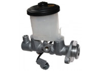 Cilindro maestro de freno 75090 ABS