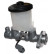 Cilindro maestro de freno 75090 ABS