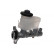 Cilindro maestro de freno 75096 ABS, Miniatura 2