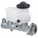 Cilindro maestro de freno 75113 ABS