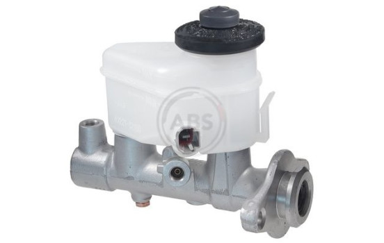 Cilindro maestro de freno 75113 ABS, Imagen 2